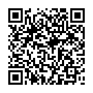 C&oacute;digo QR con el enlace al titular Auxilian a un anciano que llevaba tendido en el suelo de su domicilio tres dÃ­as en La BaÃ±eza