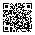 C&oacute;digo QR con el enlace al titular RamÃ³n asegura que Ponferrada estÃ¡ Â«preparadaÂ» para un aumento en el nÃºmero de infectados por coronavirus
