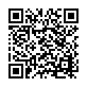 C&oacute;digo QR con el enlace al titular La Audiencia Provincial de LeÃ³n suspende las cuatro vistas previstas para este lunes
