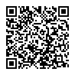C&oacute;digo QR con el enlace al titular Estudiar online en tiempos de coronavirus