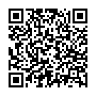 C&oacute;digo QR con el enlace al titular Dos sanitarios infectados y varios en aislamiento en La BaÃ±eza obliga a atender las consultas vÃ­a telefÃ³nica