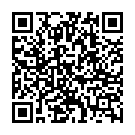 C&oacute;digo QR con el enlace al titular OperaciÃ³n Balmis, la viruela como referencia para derrotar al coronavirus