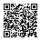 C&oacute;digo QR con el enlace al titular Grupo FisioclÃ­nicas seguirÃ¡ ofreciendo sus servicios de forma gratuita durante la cuarentena