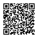 C&oacute;digo QR con el enlace al titular El nÃºmero de afectados asciende a 9.191 casos confirmados y 311 muertes en todo el paÃ­s