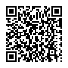 C&oacute;digo QR con el enlace al titular CataluÃ±a espera contar en 21 dÃ­as con un tratamiento para frenar la propagaciÃ³n del coronavirus