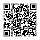 C&oacute;digo QR con el enlace al titular Â¿CÃ³mo tramitar el paro con las oficinas de empleo cerradas?
