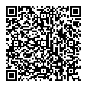 C&oacute;digo QR con el enlace al titular Asaja: "El sector afrontarÃ¡ con responsabilidad y determinaciÃ³n su compromiso de ...