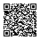 C&oacute;digo QR con el enlace al titular Club Baloncesto Bembibre paraliza toda su actividad deportiva