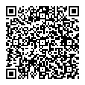 C&oacute;digo QR con el enlace al titular La Junta confÃ­a en que la curva de contagiados â€œse vaya aplanandoâ€ aunque reconoce que faltan â€œtres o cuatro semanasâ€ para el pico