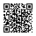 C&oacute;digo QR con el enlace al titular AUXILIO A PERSONA DESFALLECIDA EN SU DOMICILIO