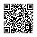 C&oacute;digo QR con el enlace al titular Ponferrada suprime la ORA durante la cuarentena