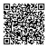 C&oacute;digo QR con el enlace al titular Sanidad habilita un correo electrÃ³nico para los sanitarios que quieran ayudar en la lucha contra el coronavirus