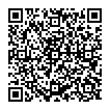 C&oacute;digo QR con el enlace al titular Una abuela ayuda a nacer a su nieto con la ayuda de los sanitarios al ponerse una mujer de parto en su casa