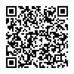 C&oacute;digo QR con el enlace al titular El Gobierno espaÃ±ol decide restablecer los controles de fronteras terrestres espaÃ±oles