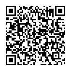 C&oacute;digo QR con el enlace al titular Â¿CuÃ¡les son los mejores alimentos para reforzar el sistema inmune contra coronavirus?