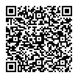 C&oacute;digo QR con el enlace al titular Las medidas que prepara el gobierno contra el mazazo econÃ³mico del coronavirus: asÃ­ te pueden afectar
