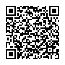 C&oacute;digo QR con el enlace al titular Solidaridad y aislamiento: el pan nuestro de cada dÃ­a en el medio rural
