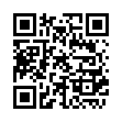 C&oacute;digo QR con el enlace al titular Comunicado suspensiÃ³n clases presenciales
