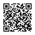 C&oacute;digo QR con el enlace al titular Los maragatos sacan su mejor versiÃ³n durante la cuarentena