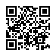 C&oacute;digo QR con el enlace al titular Canedo Abogados Informa