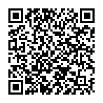 C&oacute;digo QR con el enlace al titular La Junta habilita un correo electrÃ³nico para gestionar el voluntariado para luchar contra el coronavirus