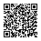 C&oacute;digo QR con el enlace al titular Carou confÃ­a en que se normalice situaciÃ³n y aboga por jugar a puerta cerrada