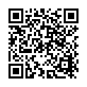 C&oacute;digo QR con el enlace al titular La UME, a la caza del Covid-19