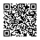 C&oacute;digo QR con el enlace al titular La Junta anuncia un Â«paquete de medidasÂ» para los trabajadores afectados por ERTEs o despidos y para liquidez en las empresas