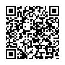 C&oacute;digo QR con el enlace al titular CB Bembibre paraliza toda su actividad deportiva