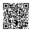 C&oacute;digo QR con el enlace al titular Sanidad habilita un correo para sanitarios que quieran colaborar de forma voluntaria