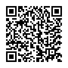C&oacute;digo QR con el enlace al titular La Universidad empieza a dar docencia a distancia para que los alumnos no perder todas sus clases