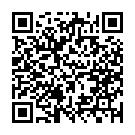 C&oacute;digo QR con el enlace al titular Los Ãºltimos mohicanos del fÃºtbol en tiempos del coronavirus