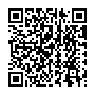 C&oacute;digo QR con el enlace al titular La Bundesliga, en busca de una salida a la crisis del coronavirus