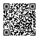C&oacute;digo QR con el enlace al titular El Gobierno respalda la decisiÃ³n del Rey mientras ERC pide que se pueda investigar a la Corona