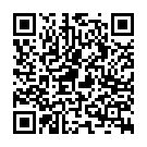 C&oacute;digo QR con el enlace al titular La industria se para: Seat anuncia un ERTE para sus 14.800 trabajadores y Renault cierra todas sus plantas en EspaÃ±a