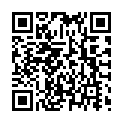 C&oacute;digo QR con el enlace al titular El parÃ³n en la actividad econÃ³mica anuncia una lluvia de ERTEs en la provincia de LeÃ³n