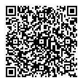 C&oacute;digo QR con el enlace al titular DiputaciÃ³n de LeÃ³n y CÃ¡mara de BraganÃ§a celebran por videoconferencia la asamblea prevista este ...