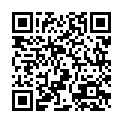 C&oacute;digo QR con el enlace al titular Cuando uno vive la historia, â€œ17 de marzoâ€