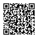 C&oacute;digo QR con el enlace al titular Las concejalas de Toreno tambiÃ©n abandonan su cargo