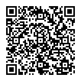 C&oacute;digo QR con el enlace al titular Hablamos con una de las tres personas diagnosticadas de coronavirus en el Bierzo: &ldquo;Lo estoy pasando como una gripe normal&rdquo;