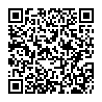 C&oacute;digo QR con el enlace al titular Desactivada la alerta por precipitaciones de nieve en la Cordillera CantÃ¡brica