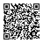 C&oacute;digo QR con el enlace al titular LeÃ³n contiene la expansiÃ³n de la pandemia sin moverse de los 47 los positivos