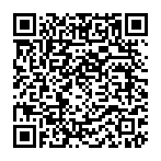C&oacute;digo QR con el enlace al titular Nuevos horarios  de apertura y cierre y protocolos de higiene de los principales supermercados