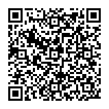 C&oacute;digo QR con el enlace al titular Las personas con coronavirus que ya no tienen sÃ­ntomas pueden seguir infectando durante dos semanas segÃºn la OMS