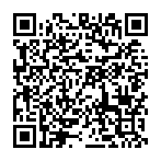 C&oacute;digo QR con el enlace al titular La 'hucha' de los ayuntamientos: 26.000 millones de euros para el rescate del coronavirus