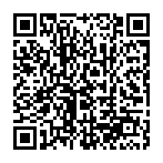 C&oacute;digo QR con el enlace al titular Renault EspaÃ±a para la actividad y plantea un Expediente de RegulaciÃ³n Temporal de Empleo