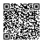 C&oacute;digo QR con el enlace al titular La oferta cultural en 'streaming' crece por el aislamiento y recibe 