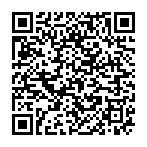 C&oacute;digo QR con el enlace al titular Las universidades avisan del 