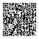 C&oacute;digo QR con el enlace al titular Sanidad sÃ³lo recomienda hacer el test a pacientes respiratorios hospitalizados y personal sanitario