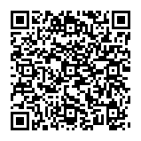 C&oacute;digo QR con el enlace al titular Multas por el estado de alarma: de dos niÃ±as a la espera de prueba a una mujer que no querÃ­a abandonar el parque